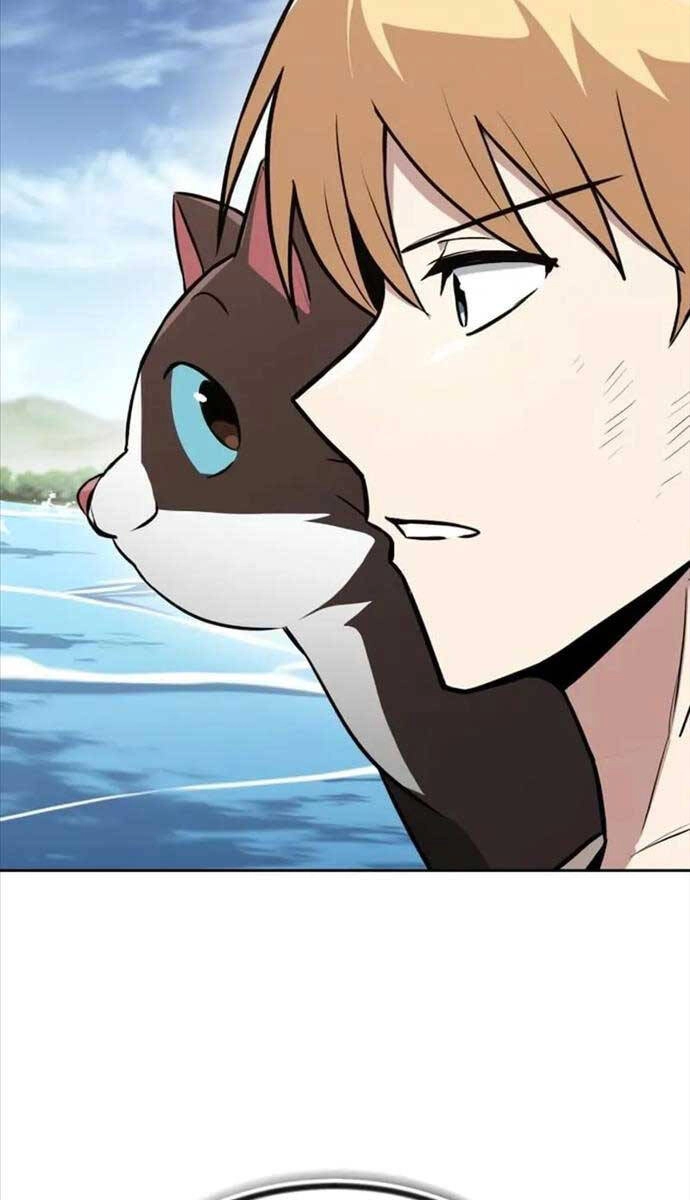 Quý Tộc Lười Biếng Trở Thành Thiên Tài Chapter 105 - 95