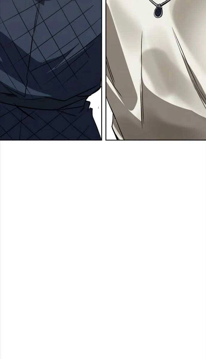 Quý Tộc Lười Biếng Trở Thành Thiên Tài Chapter 105 - 97