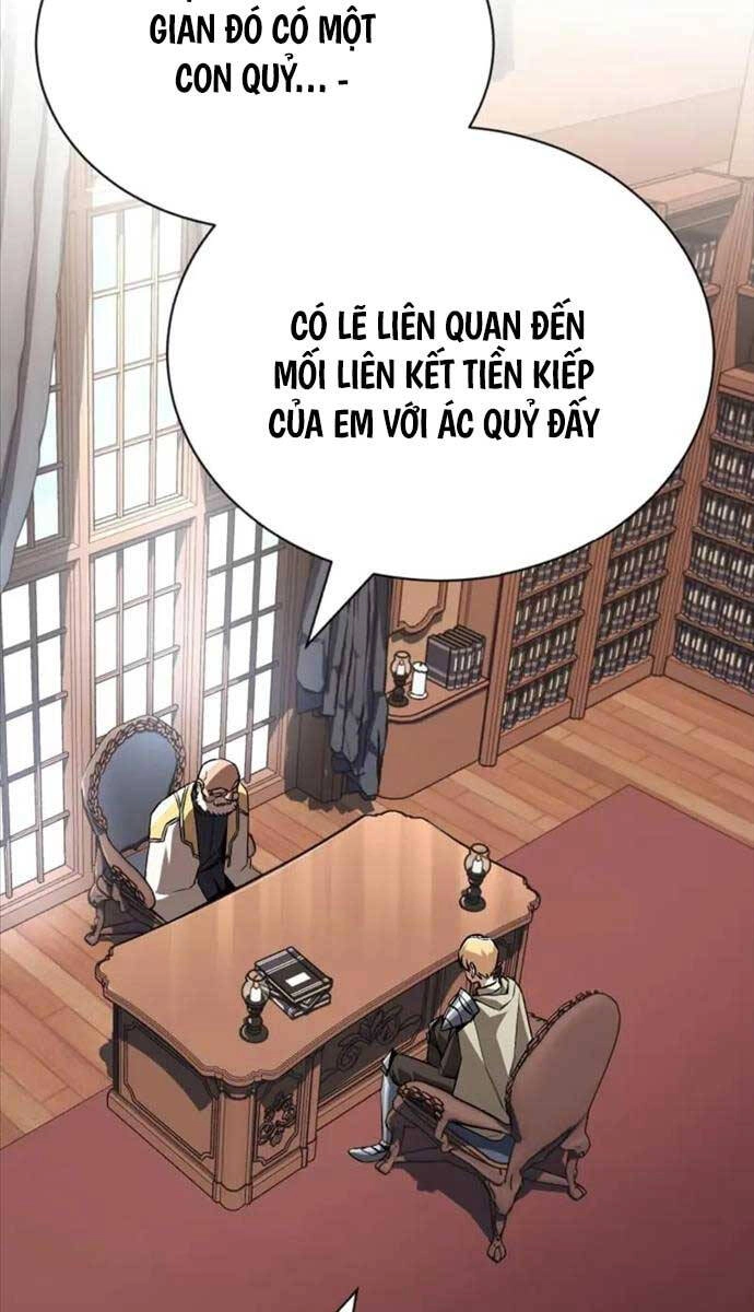 Quý Tộc Lười Biếng Trở Thành Thiên Tài Chapter 105 - 100