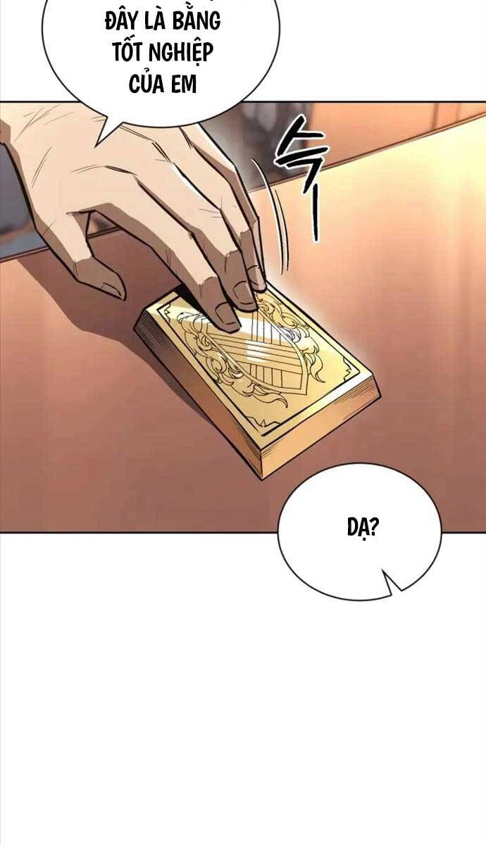 Quý Tộc Lười Biếng Trở Thành Thiên Tài Chapter 105 - 102