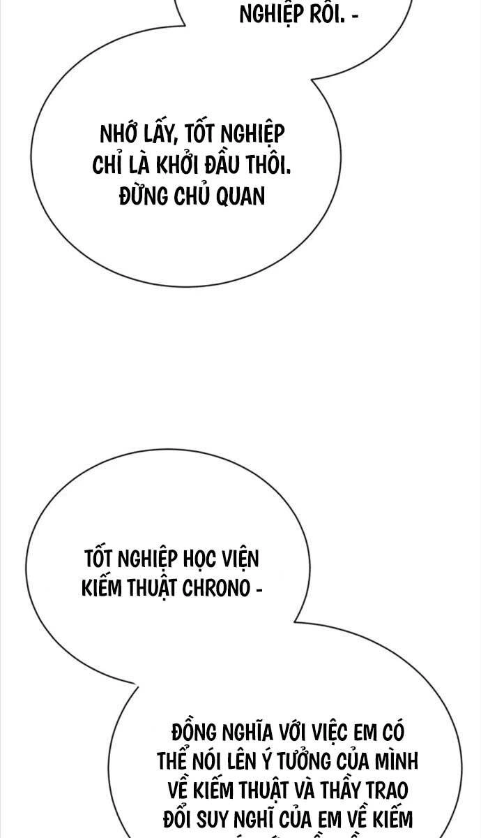 Quý Tộc Lười Biếng Trở Thành Thiên Tài Chapter 105 - 104