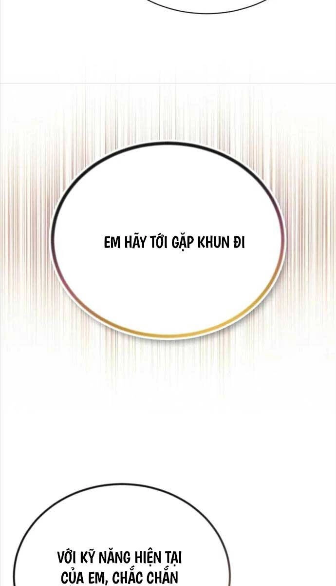 Quý Tộc Lười Biếng Trở Thành Thiên Tài Chapter 105 - 106