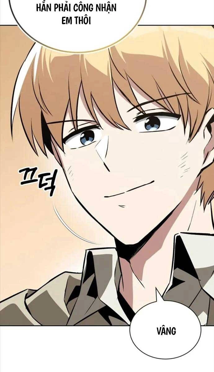 Quý Tộc Lười Biếng Trở Thành Thiên Tài Chapter 105 - 107