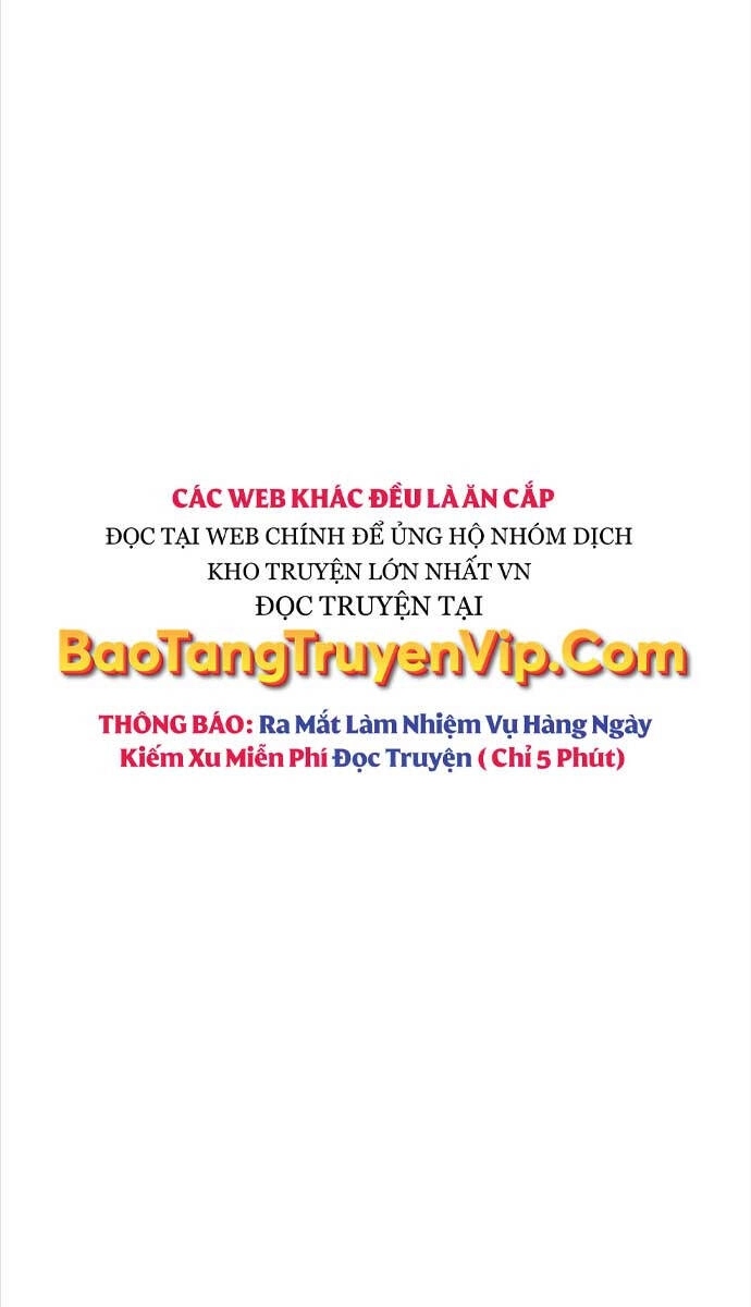 Quý Tộc Lười Biếng Trở Thành Thiên Tài Chapter 105 - 108