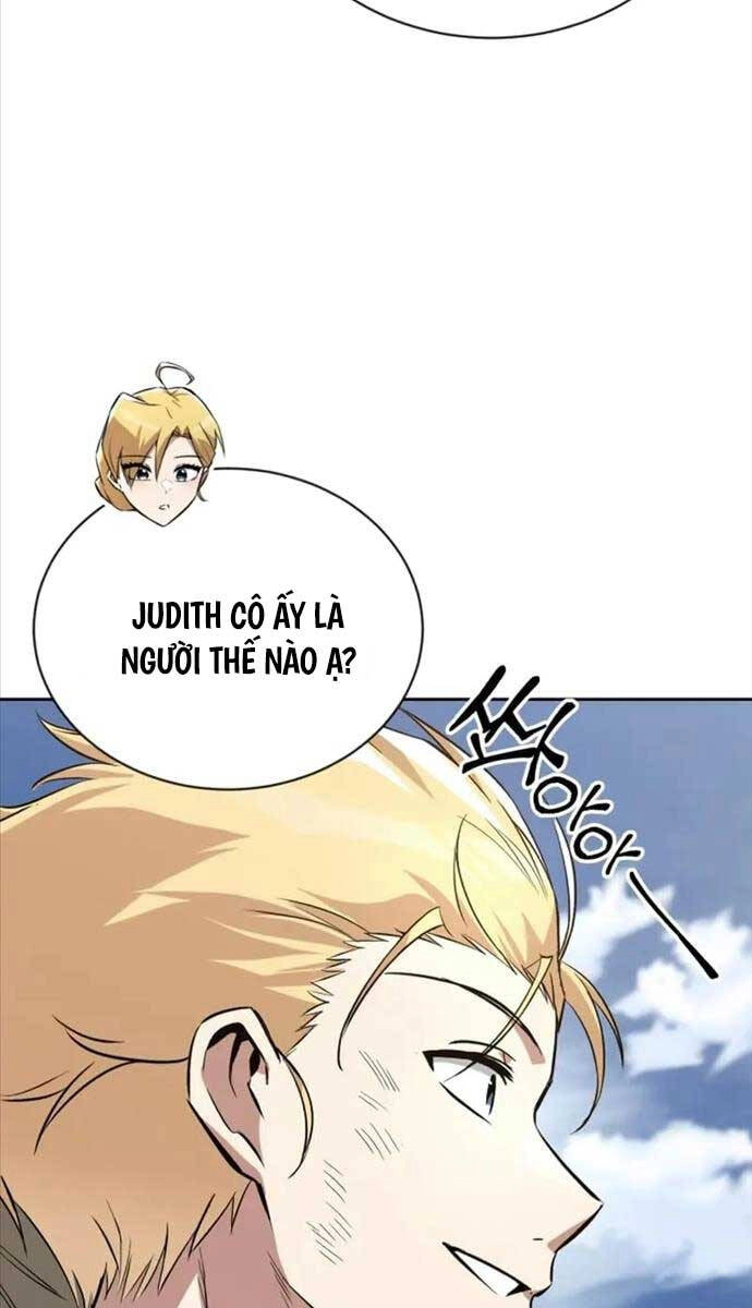 Quý Tộc Lười Biếng Trở Thành Thiên Tài Chapter 105 - 111