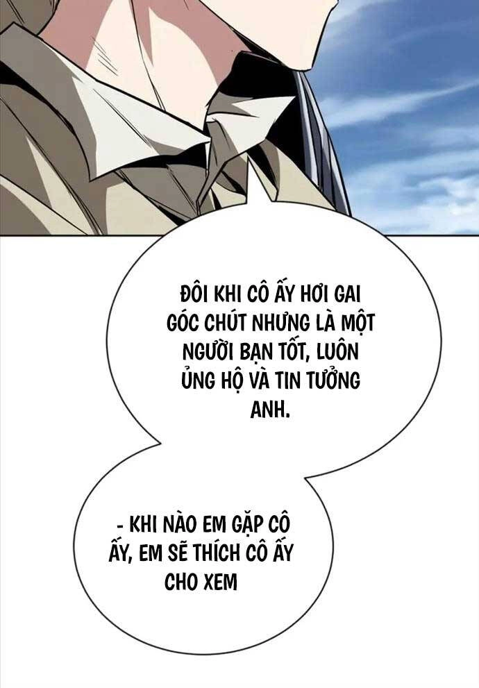 Quý Tộc Lười Biếng Trở Thành Thiên Tài Chapter 105 - 112