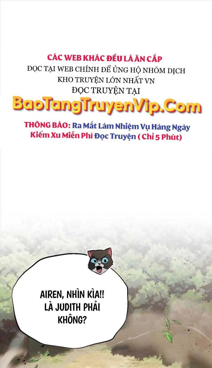 Quý Tộc Lười Biếng Trở Thành Thiên Tài Chapter 105 - 113