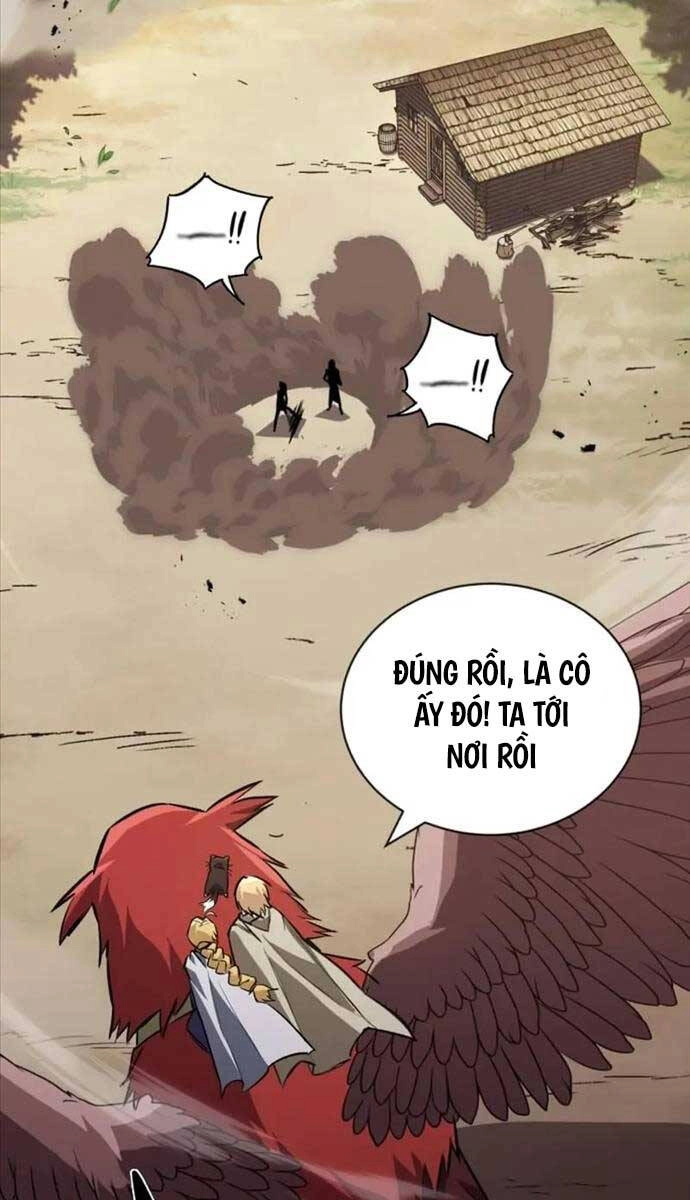 Quý Tộc Lười Biếng Trở Thành Thiên Tài Chapter 105 - 114