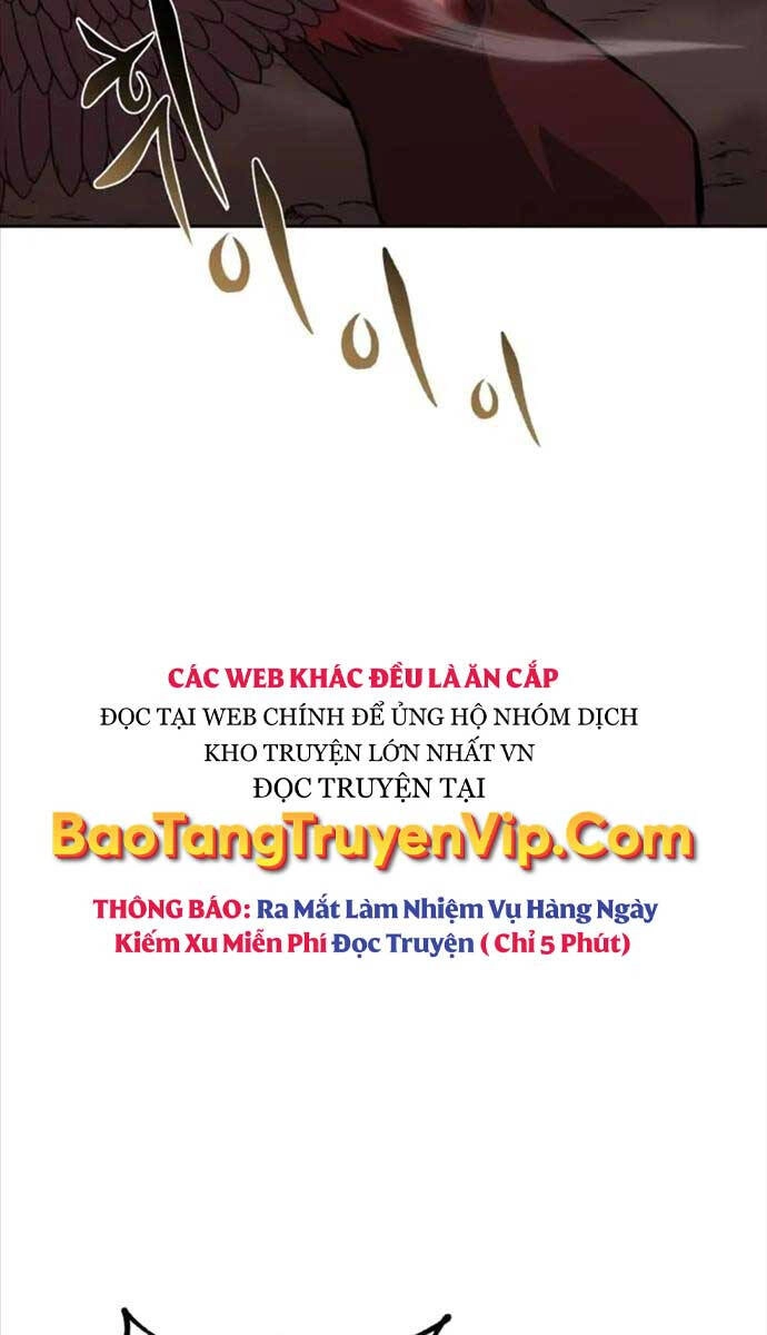 Quý Tộc Lười Biếng Trở Thành Thiên Tài Chapter 105 - 115