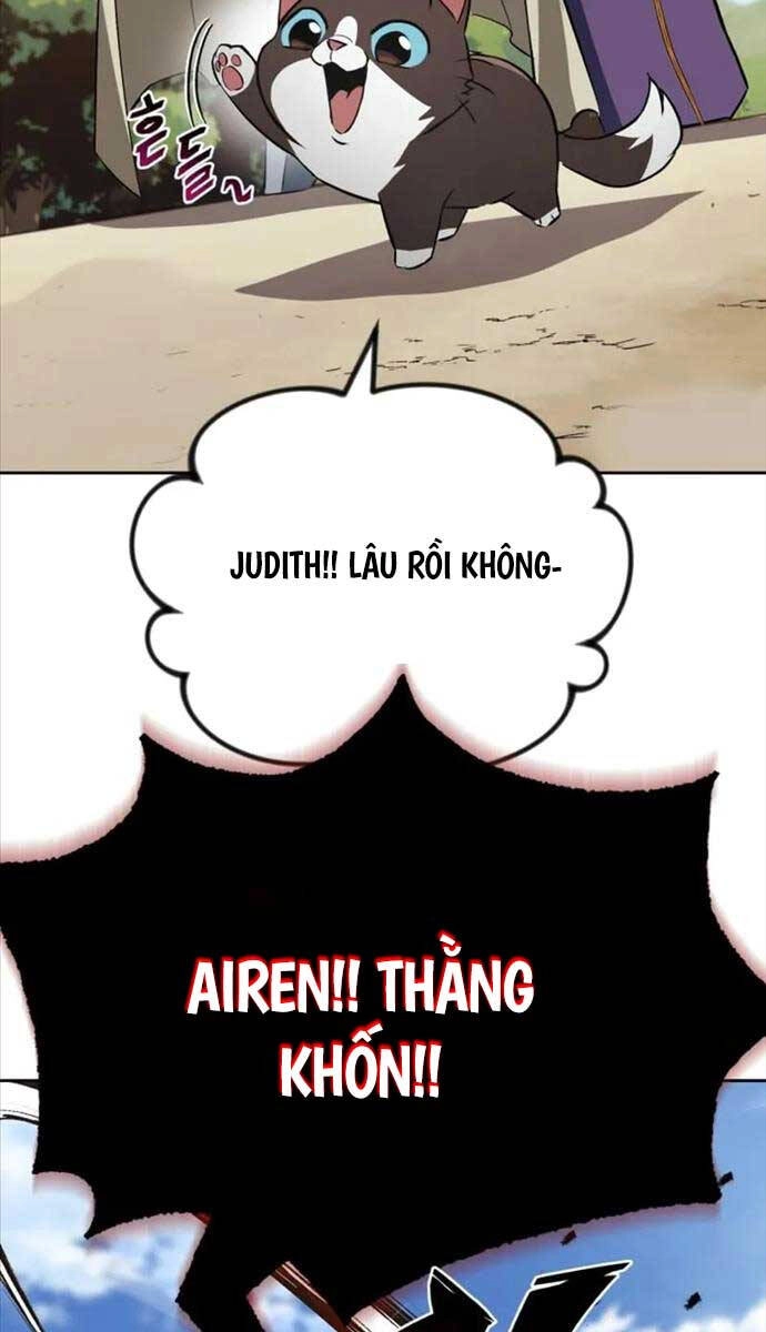 Quý Tộc Lười Biếng Trở Thành Thiên Tài Chapter 105 - 118