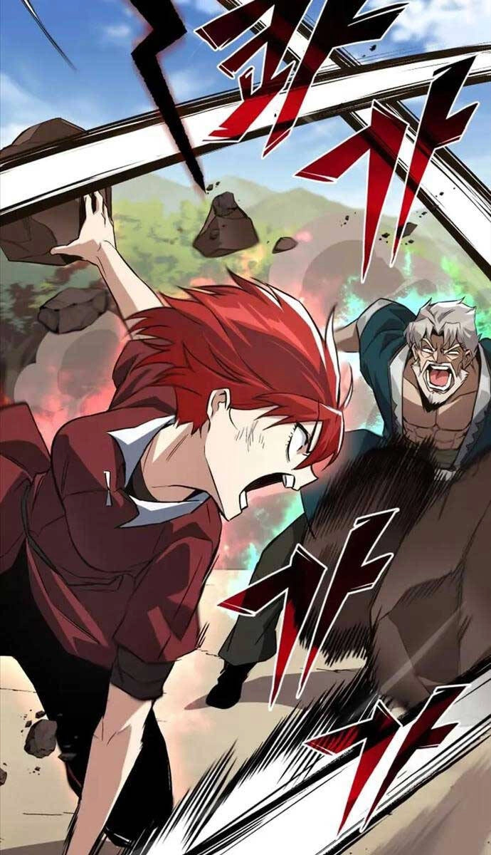 Quý Tộc Lười Biếng Trở Thành Thiên Tài Chapter 105 - 119