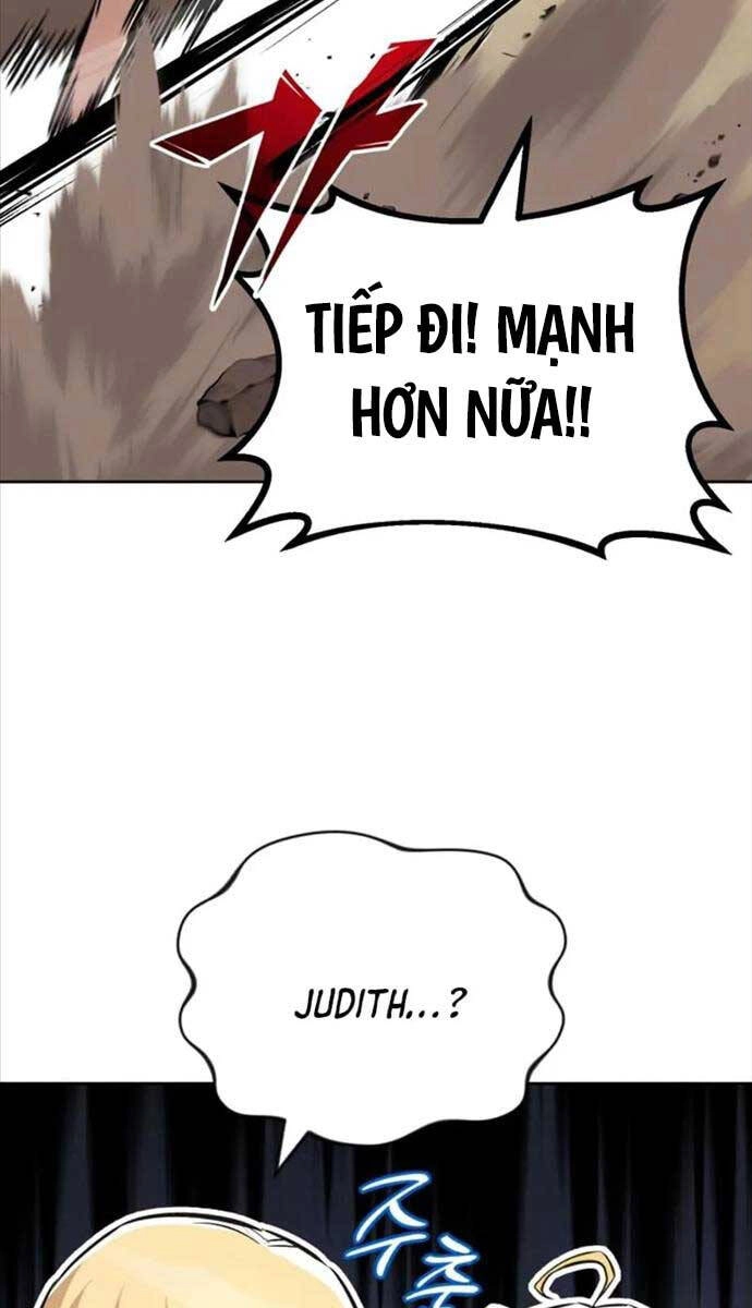 Quý Tộc Lười Biếng Trở Thành Thiên Tài Chapter 105 - 120