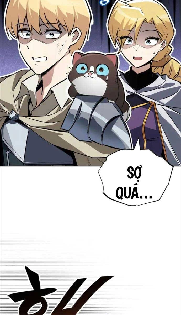 Quý Tộc Lười Biếng Trở Thành Thiên Tài Chapter 105 - 121