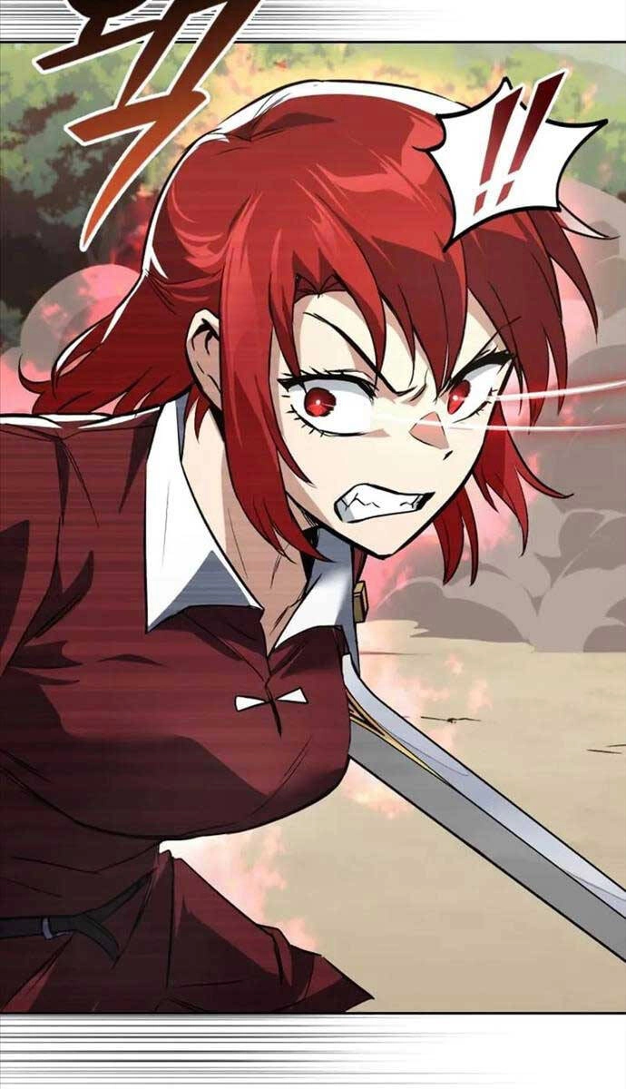 Quý Tộc Lười Biếng Trở Thành Thiên Tài Chapter 105 - 122