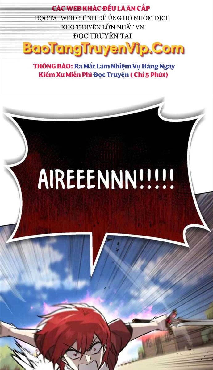 Quý Tộc Lười Biếng Trở Thành Thiên Tài Chapter 105 - 123