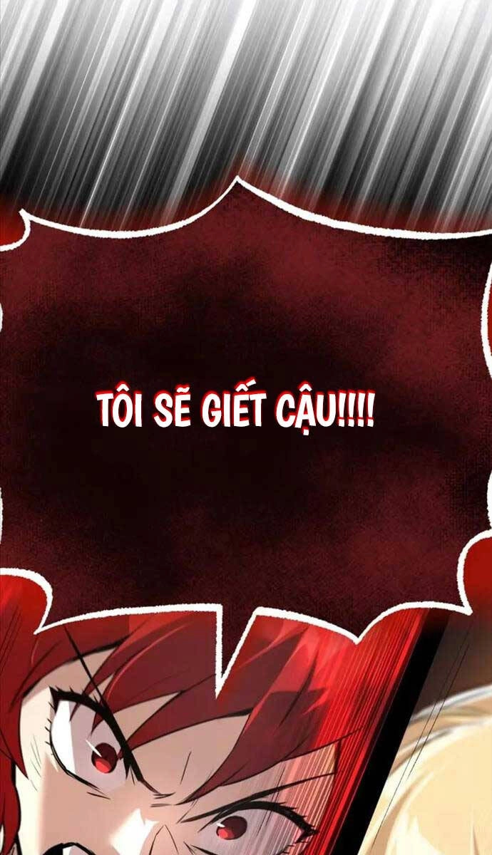 Quý Tộc Lười Biếng Trở Thành Thiên Tài Chapter 105 - 125