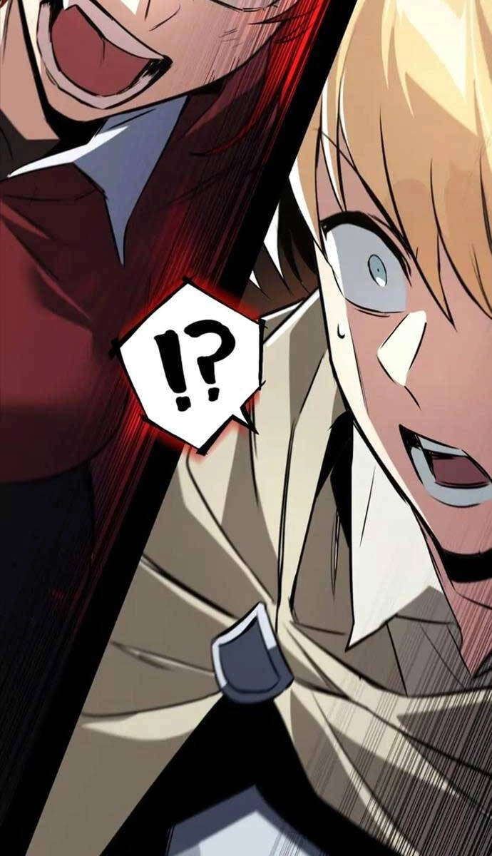 Quý Tộc Lười Biếng Trở Thành Thiên Tài Chapter 105 - 126