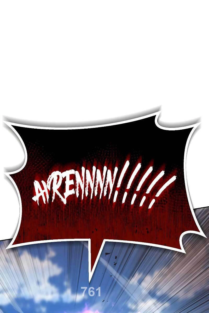 Quý Tộc Lười Biếng Trở Thành Thiên Tài Chapter 106 - 1