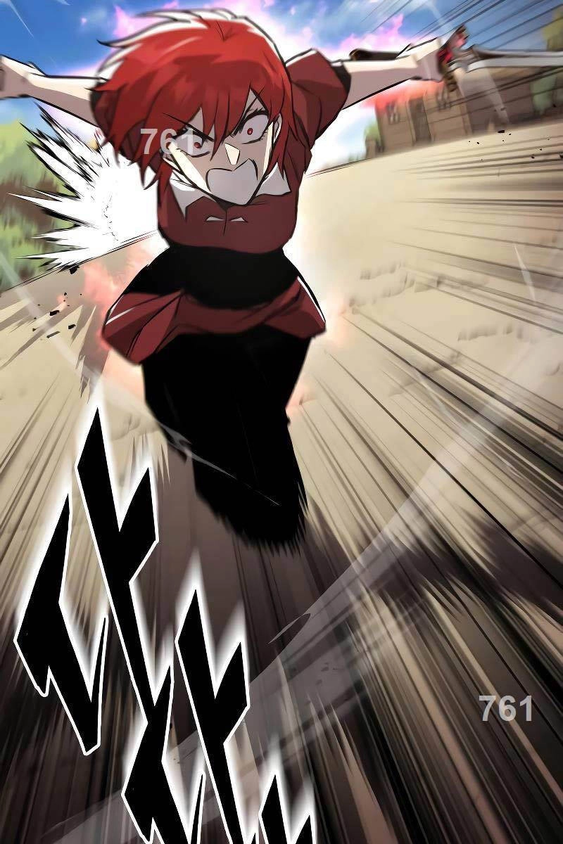 Quý Tộc Lười Biếng Trở Thành Thiên Tài Chapter 106 - 2