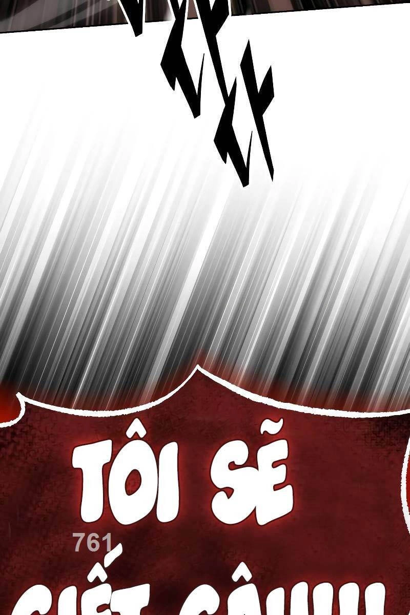 Quý Tộc Lười Biếng Trở Thành Thiên Tài Chapter 106 - 3