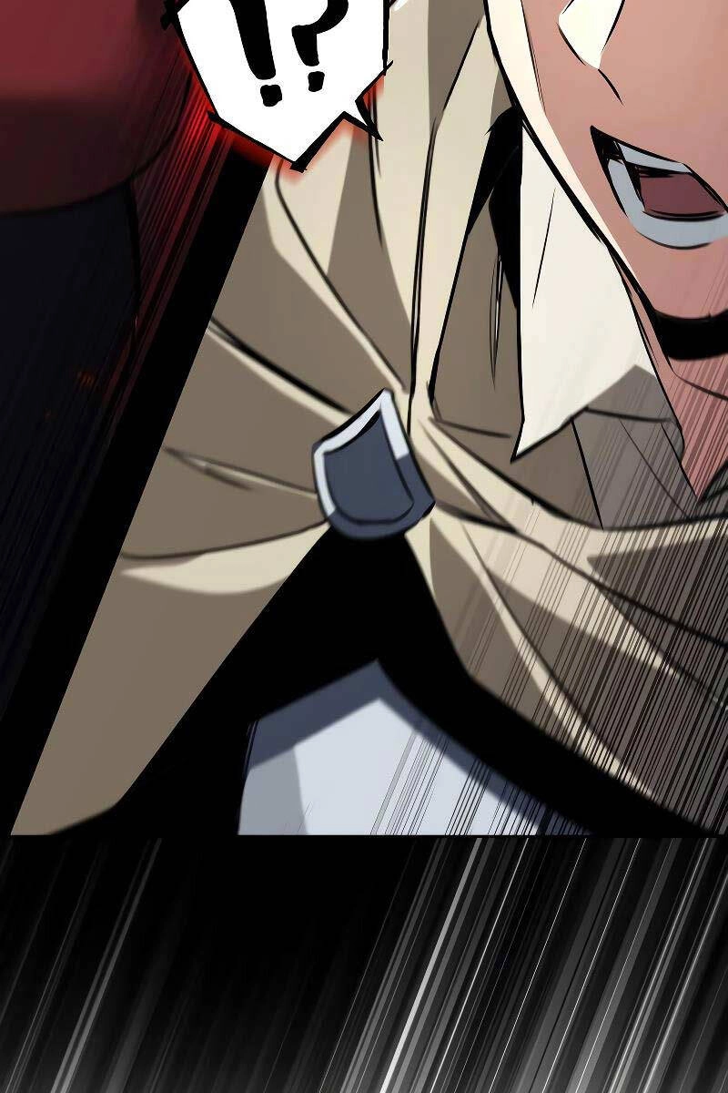 Quý Tộc Lười Biếng Trở Thành Thiên Tài Chapter 106 - 5