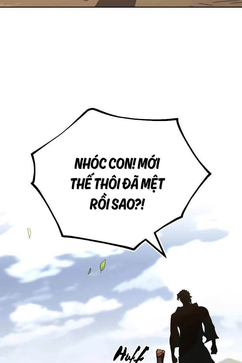 Quý Tộc Lười Biếng Trở Thành Thiên Tài Chapter 106 - 8