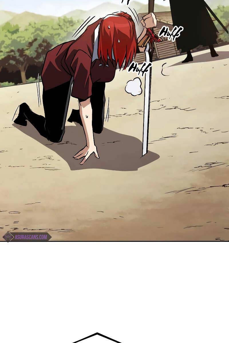 Quý Tộc Lười Biếng Trở Thành Thiên Tài Chapter 106 - 9