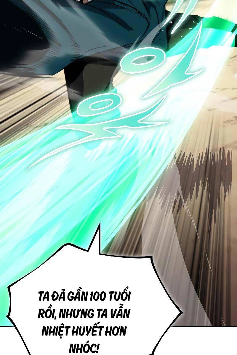 Quý Tộc Lười Biếng Trở Thành Thiên Tài Chapter 106 - 13