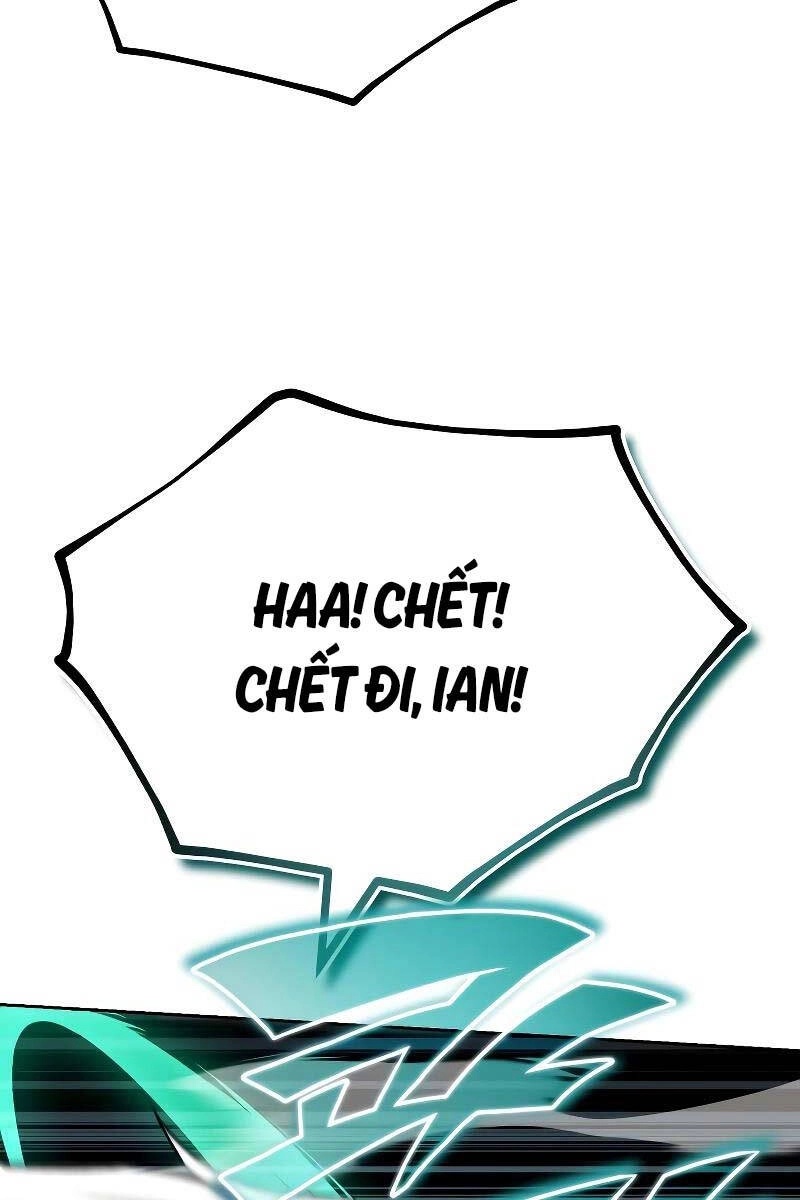 Quý Tộc Lười Biếng Trở Thành Thiên Tài Chapter 106 - 14