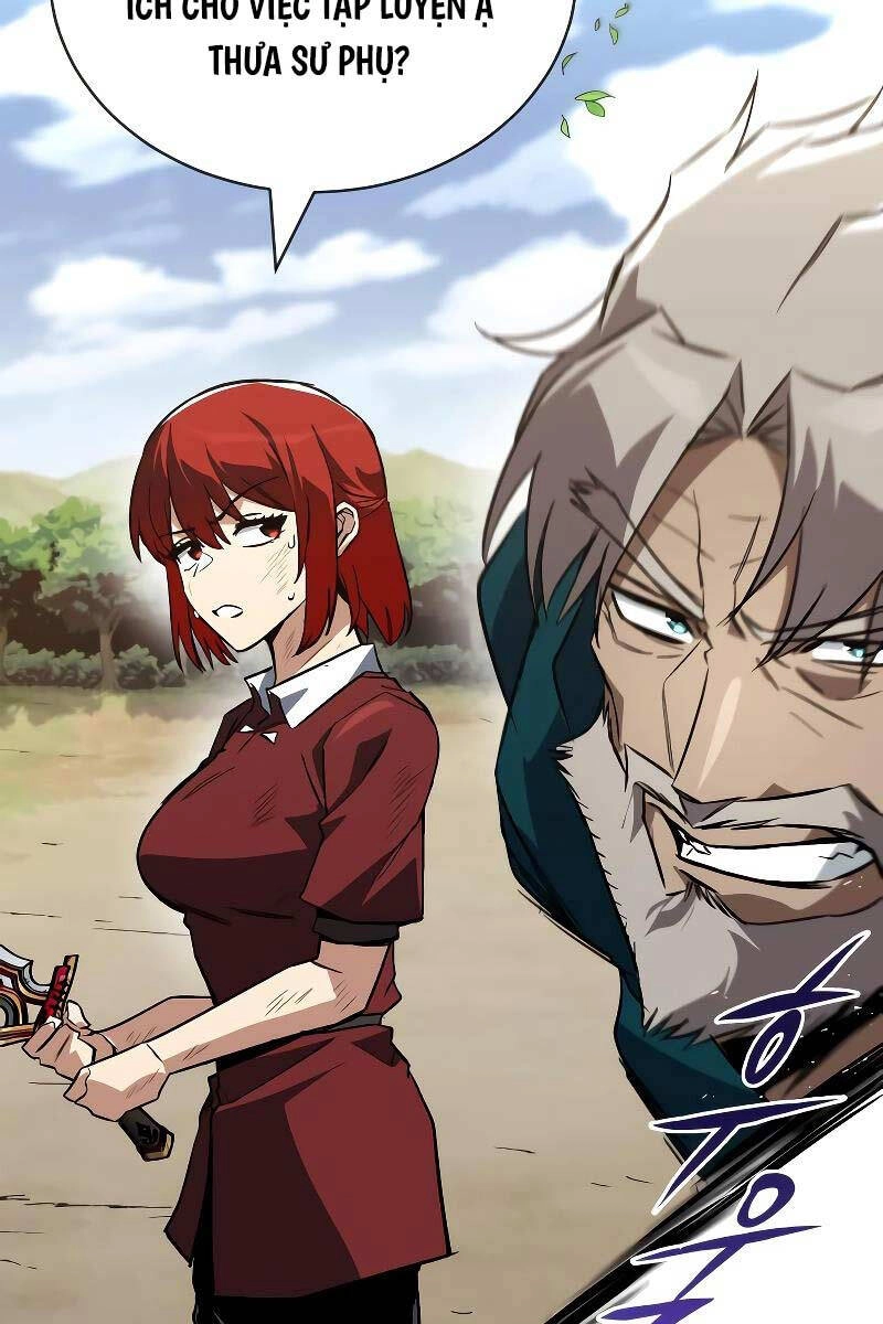 Quý Tộc Lười Biếng Trở Thành Thiên Tài Chapter 106 - 17