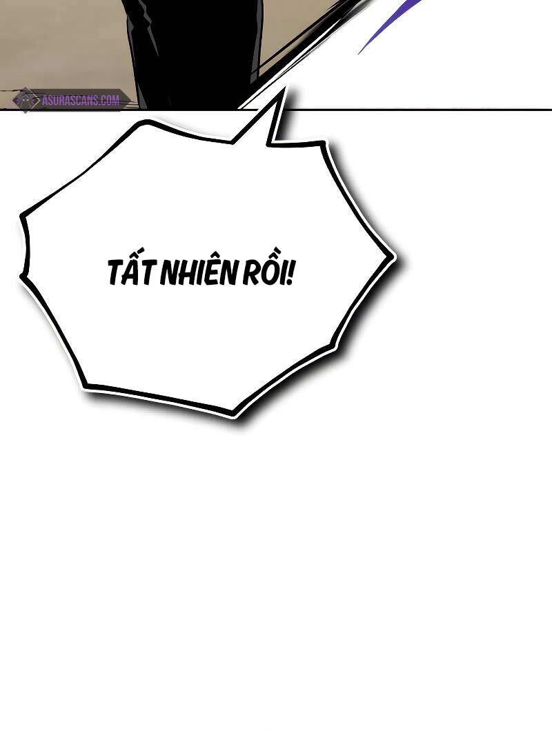 Quý Tộc Lười Biếng Trở Thành Thiên Tài Chapter 106 - 18