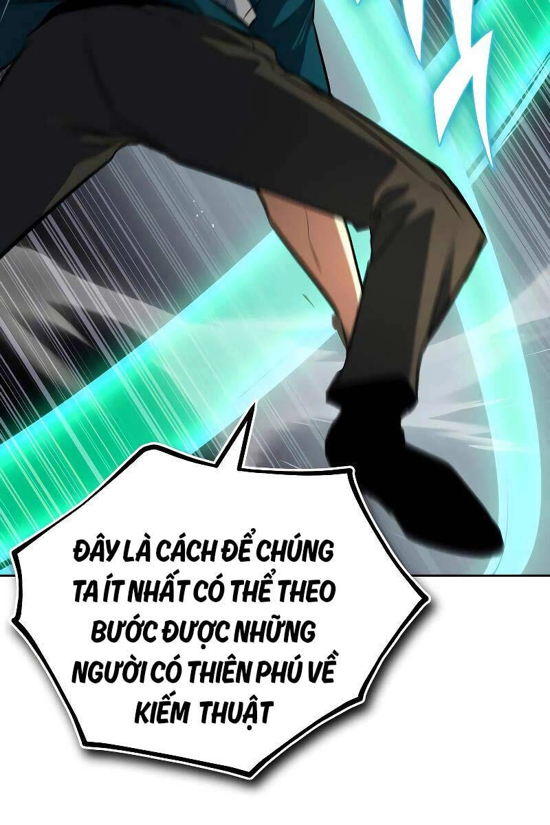 Quý Tộc Lười Biếng Trở Thành Thiên Tài Chapter 106 - 20