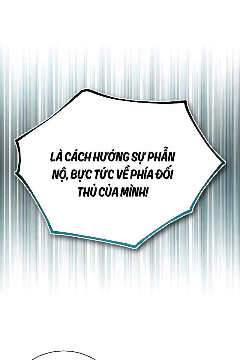 Quý Tộc Lười Biếng Trở Thành Thiên Tài Chapter 106 - 21