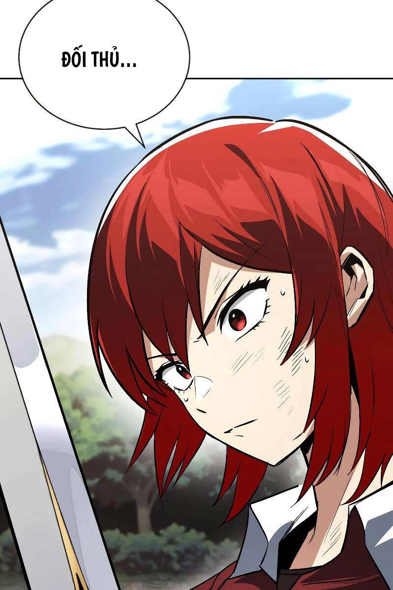 Quý Tộc Lười Biếng Trở Thành Thiên Tài Chapter 106 - 22