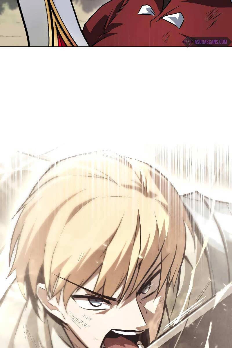 Quý Tộc Lười Biếng Trở Thành Thiên Tài Chapter 106 - 23