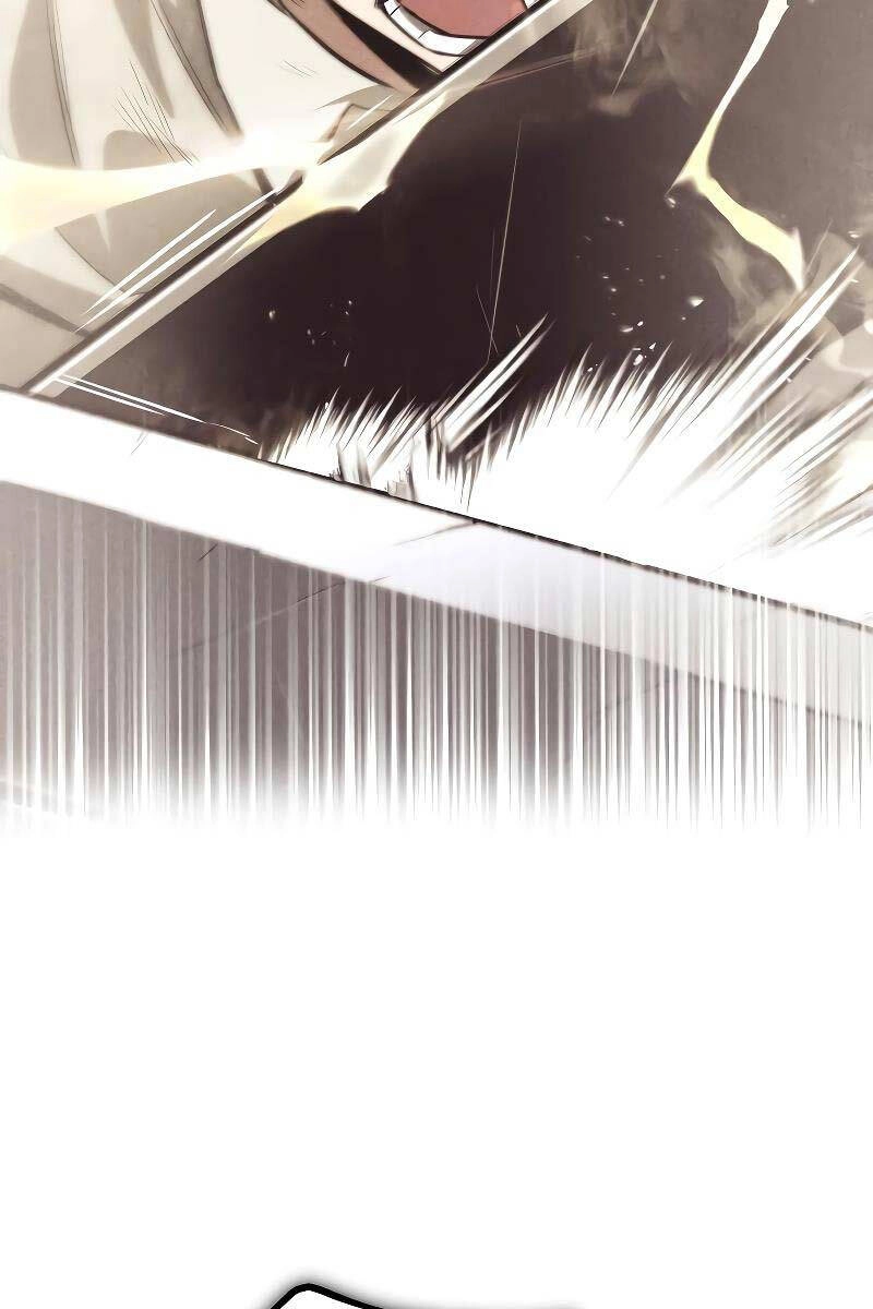 Quý Tộc Lười Biếng Trở Thành Thiên Tài Chapter 106 - 24