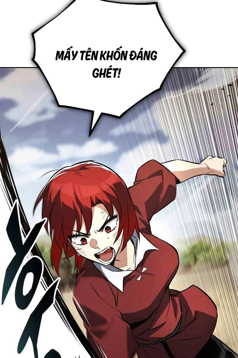 Quý Tộc Lười Biếng Trở Thành Thiên Tài Chapter 106 - 25