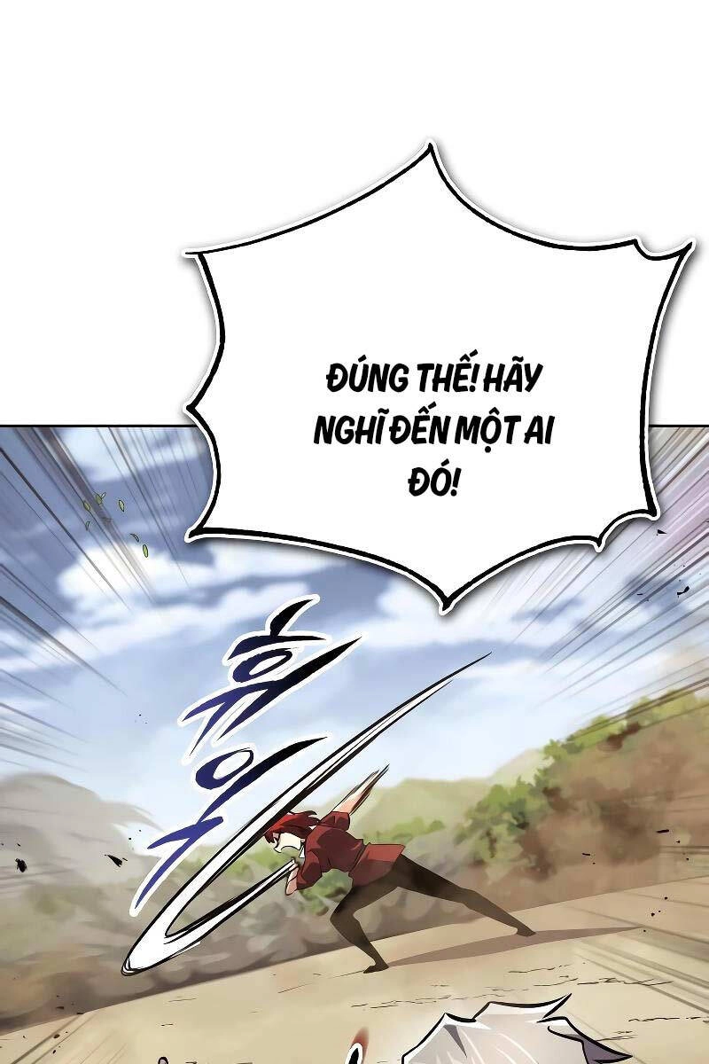 Quý Tộc Lười Biếng Trở Thành Thiên Tài Chapter 106 - 27