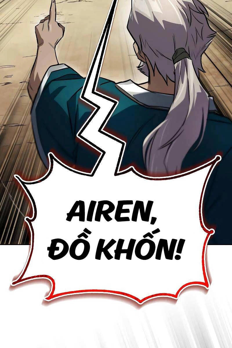 Quý Tộc Lười Biếng Trở Thành Thiên Tài Chapter 106 - 28