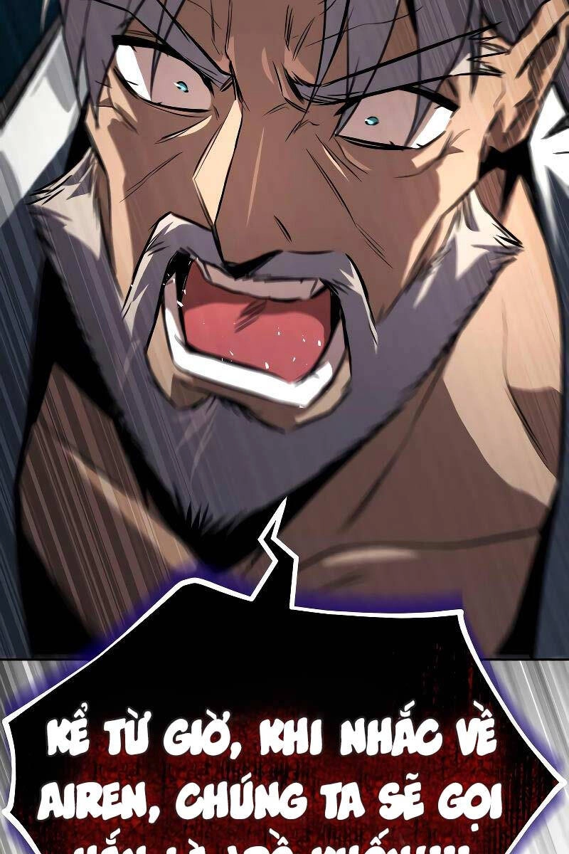 Quý Tộc Lười Biếng Trở Thành Thiên Tài Chapter 106 - 30