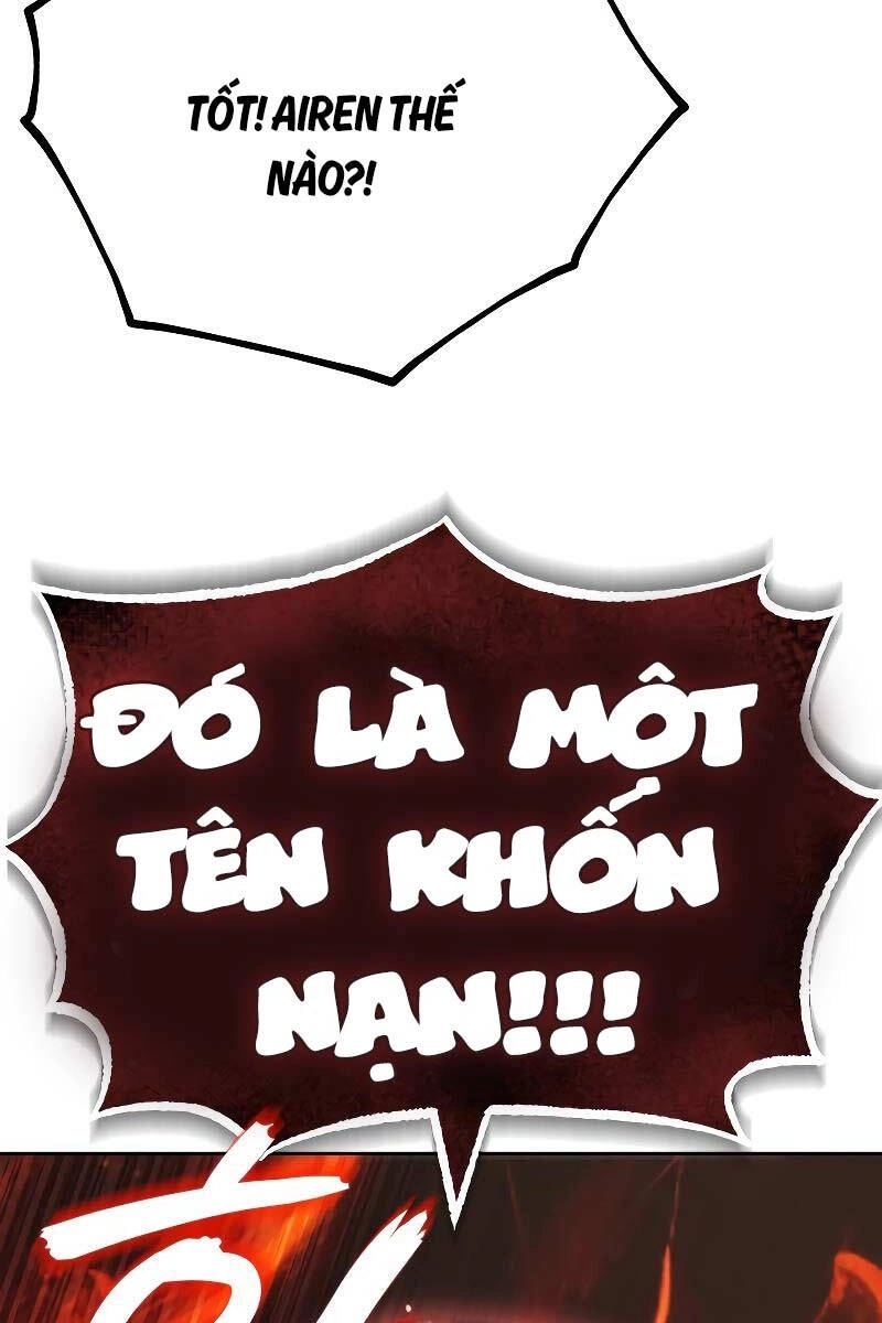 Quý Tộc Lười Biếng Trở Thành Thiên Tài Chapter 106 - 32