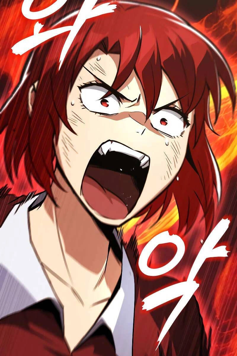 Quý Tộc Lười Biếng Trở Thành Thiên Tài Chapter 106 - 33