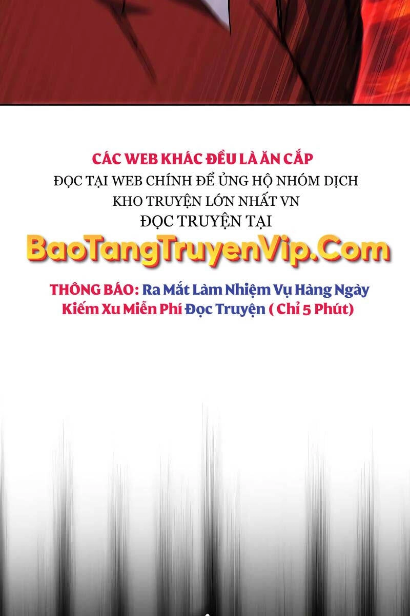 Quý Tộc Lười Biếng Trở Thành Thiên Tài Chapter 106 - 34
