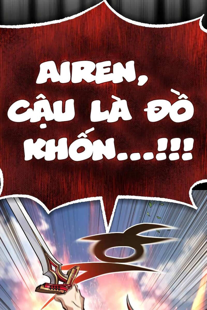 Quý Tộc Lười Biếng Trở Thành Thiên Tài Chapter 106 - 35