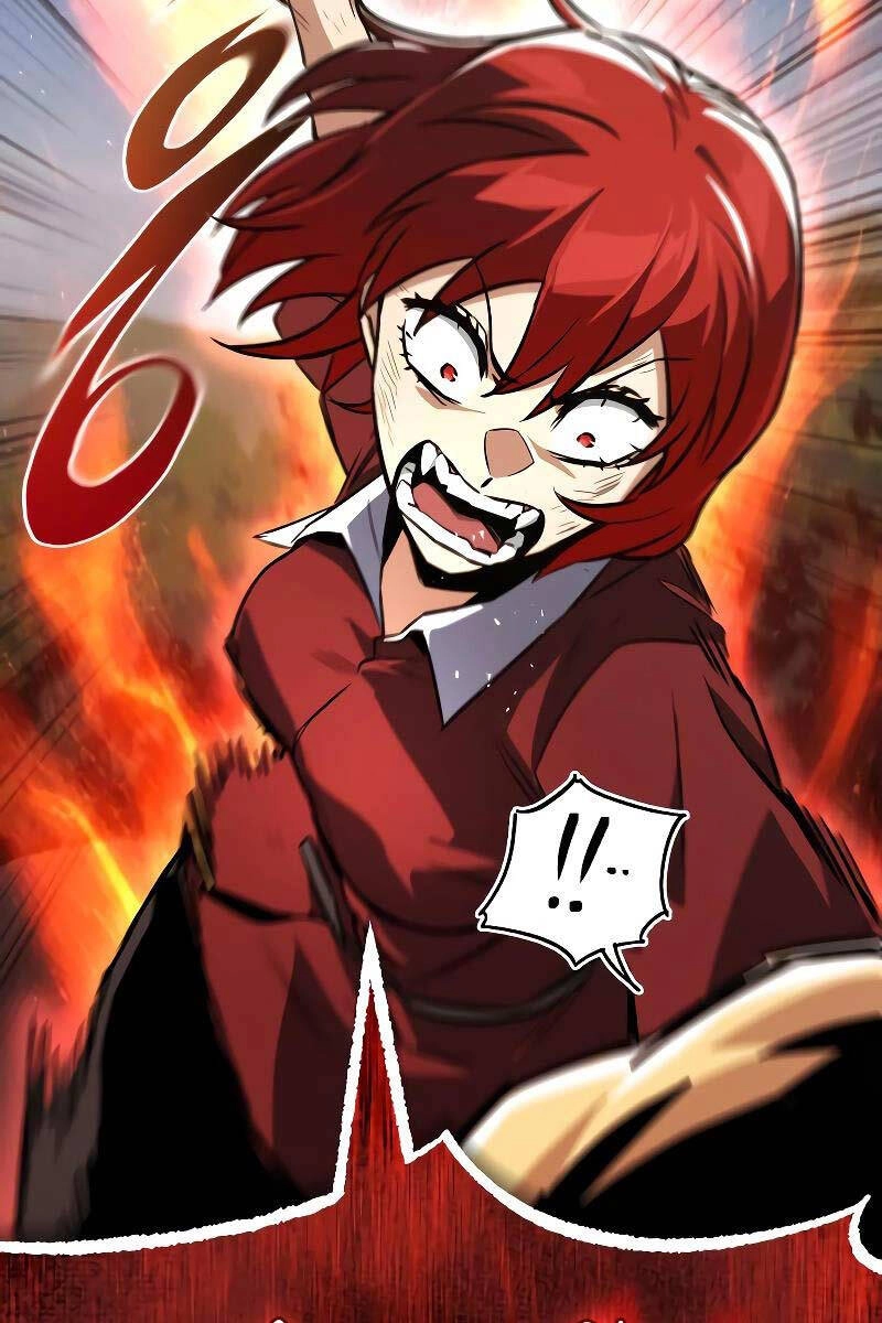 Quý Tộc Lười Biếng Trở Thành Thiên Tài Chapter 106 - 36