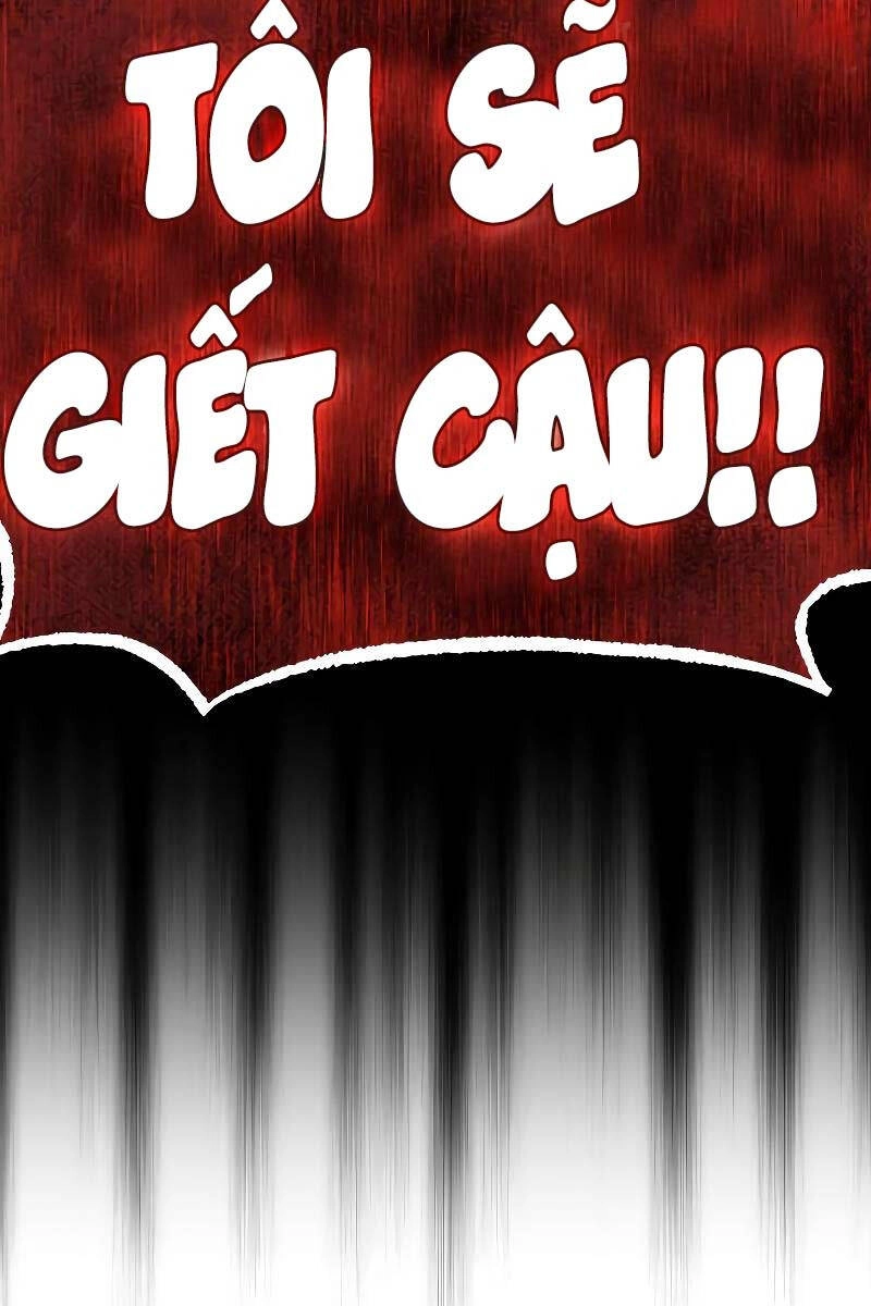 Quý Tộc Lười Biếng Trở Thành Thiên Tài Chapter 106 - 37