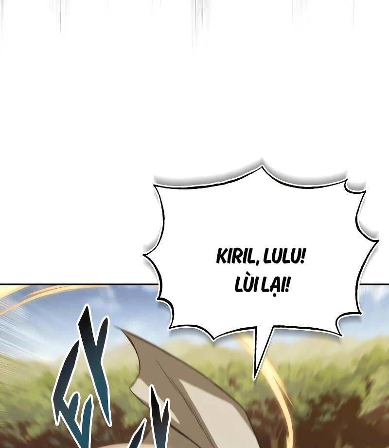 Quý Tộc Lười Biếng Trở Thành Thiên Tài Chapter 106 - 38