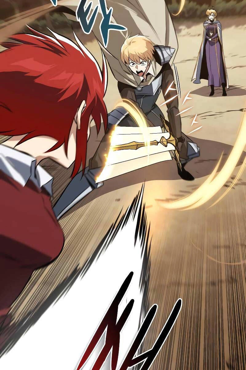 Quý Tộc Lười Biếng Trở Thành Thiên Tài Chapter 106 - 39