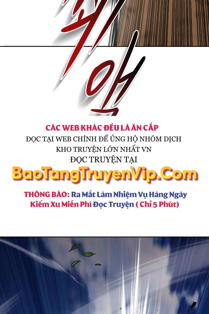 Quý Tộc Lười Biếng Trở Thành Thiên Tài Chapter 106 - 40