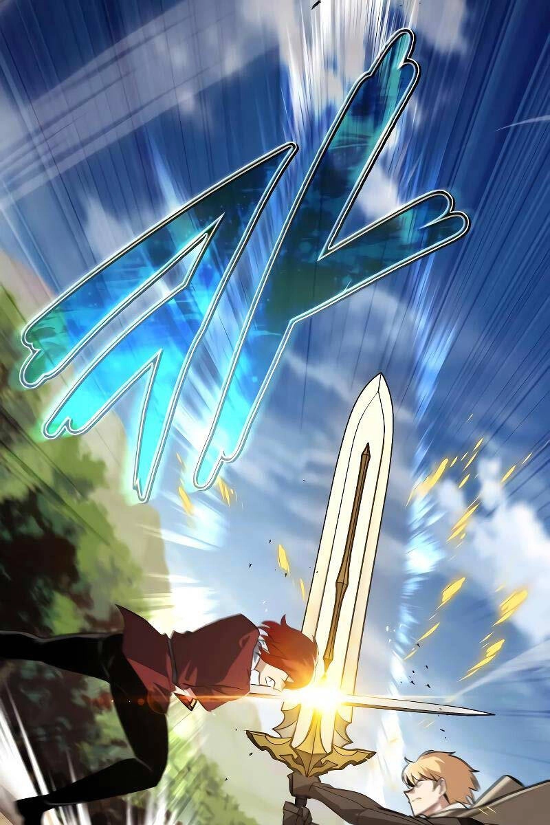 Quý Tộc Lười Biếng Trở Thành Thiên Tài Chapter 106 - 41